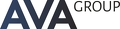 AVA Group