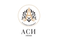 АльфаСтройИнвест
