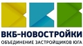 ВКБ-Новостройки