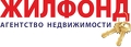 Жилфонд Краснодар