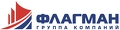 Флагман