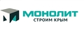 Монолит
