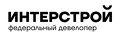 ИНТЕРСТРОЙ