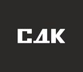 СДК