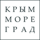 Крым Море Град