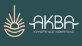 Престижстрой