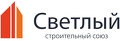 Строительный Союз Светлый
