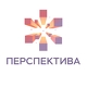 Перспектива