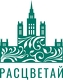 Расцветай Крым