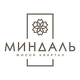 Исток