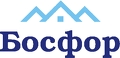 Босфор