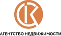 Каньон