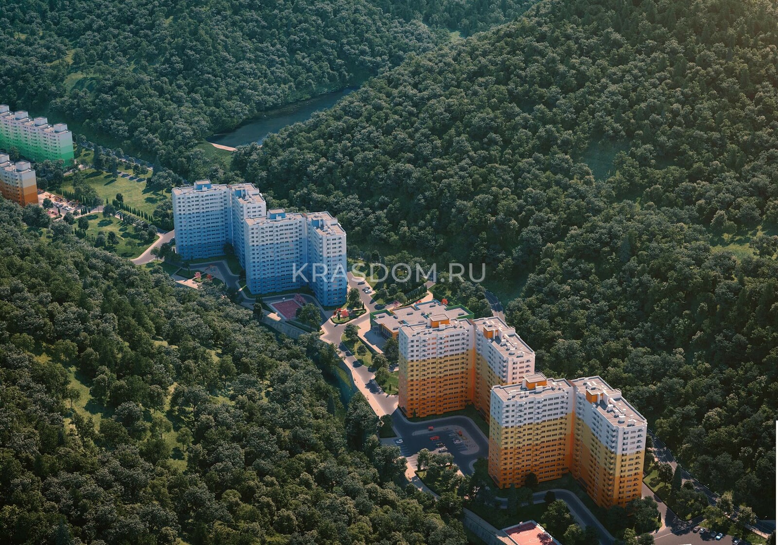 ЖК Министерские озера, дом 24, цены, фото, планировки квартир, ход  строительства, официальный сайт, купить квартиру в ЖК