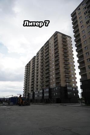 22 июля 2023