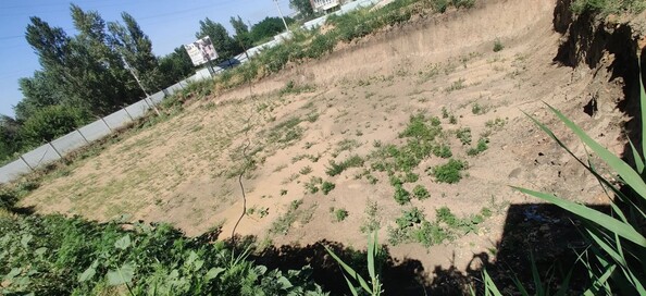 Ход строительства 4 августа 2026