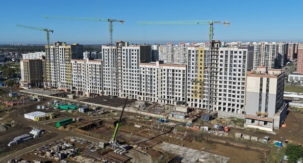 14 октября 2026