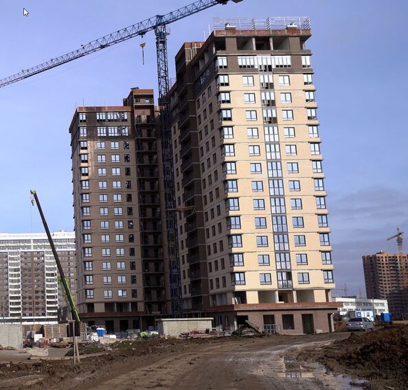 28 января 2025