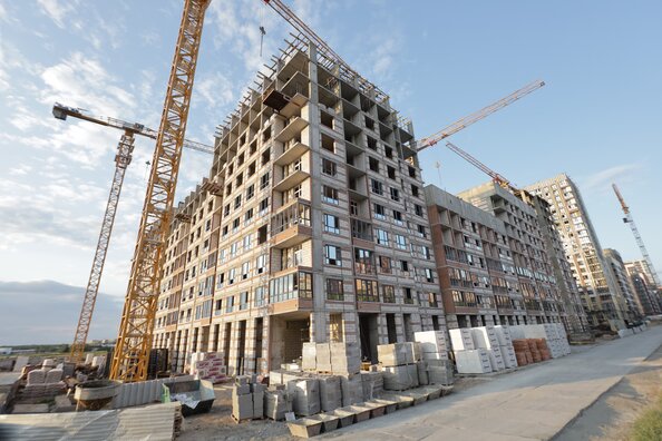 3 июля 2025
