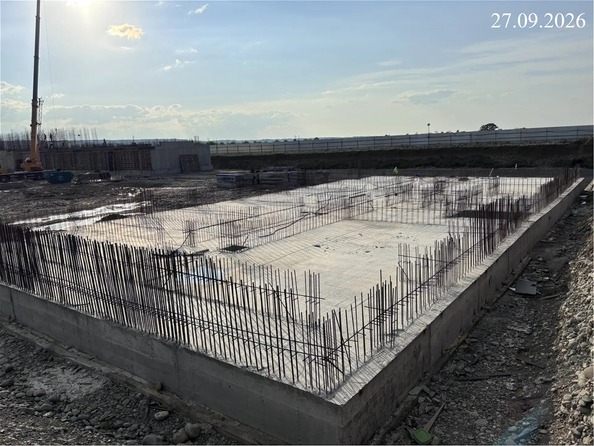 30 сентября 2026