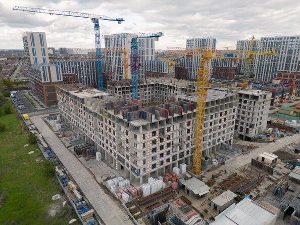 23 октября 2025