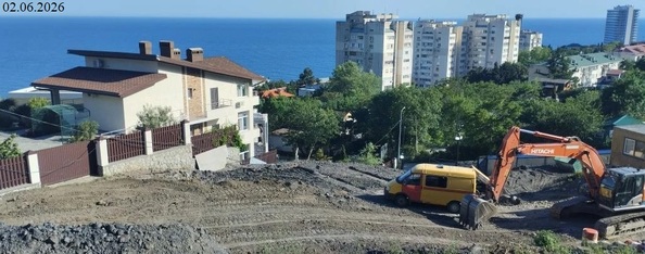 3 июня 2026