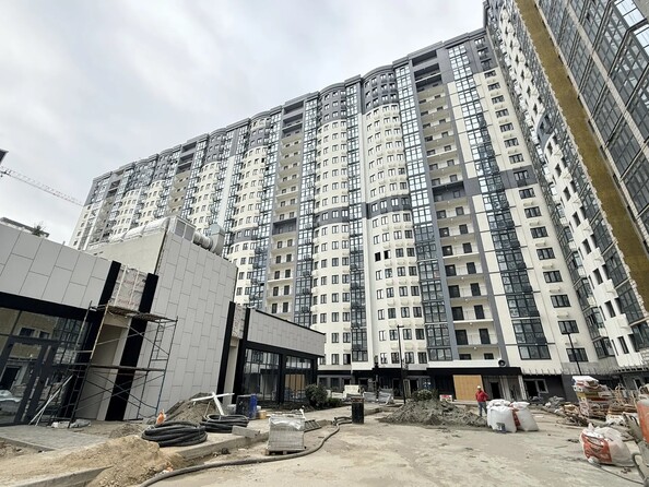29 сентября 2026