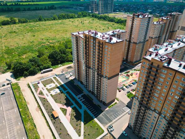 21 июля 2023
