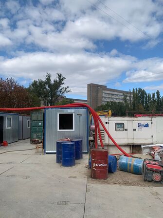 26 сентября 2025