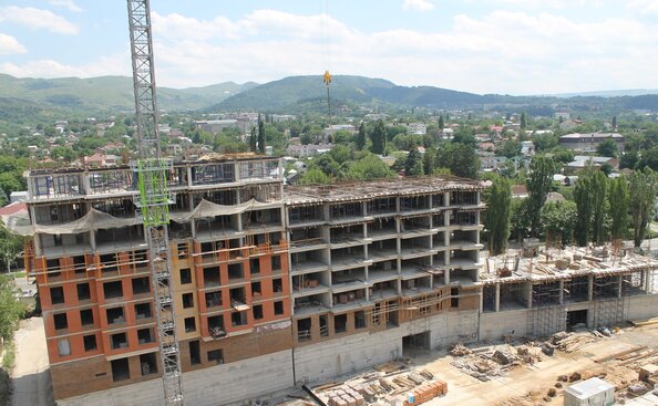 30 июля 2025