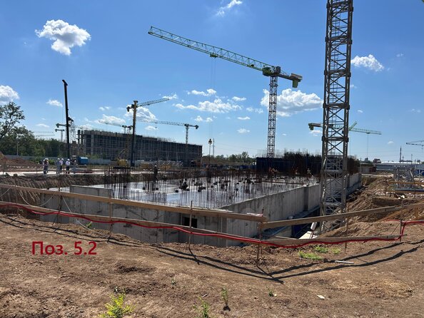 24 июля 2025
