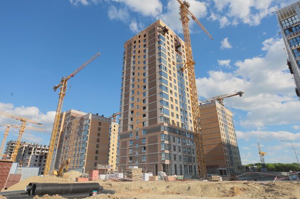 6 июля 2026
