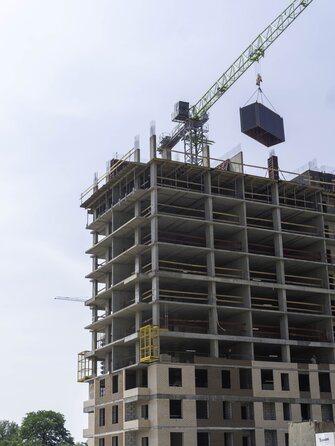 5 июня 2025