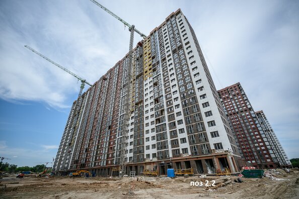 26 августа 2026