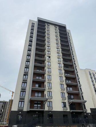 2 сентября 2025