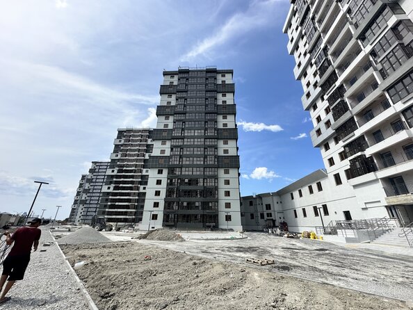 9 сентября 2026