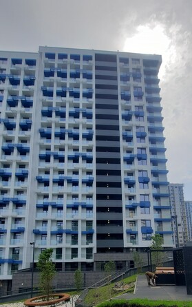 2 июня 2023