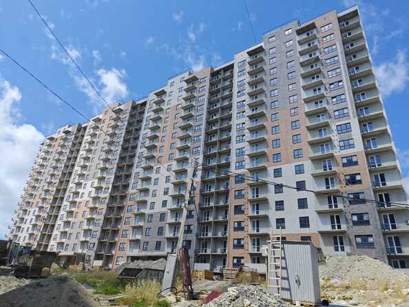 3 июля 2025