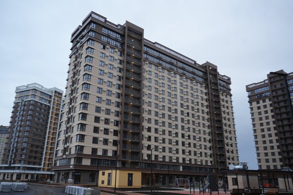 30 октября 2025