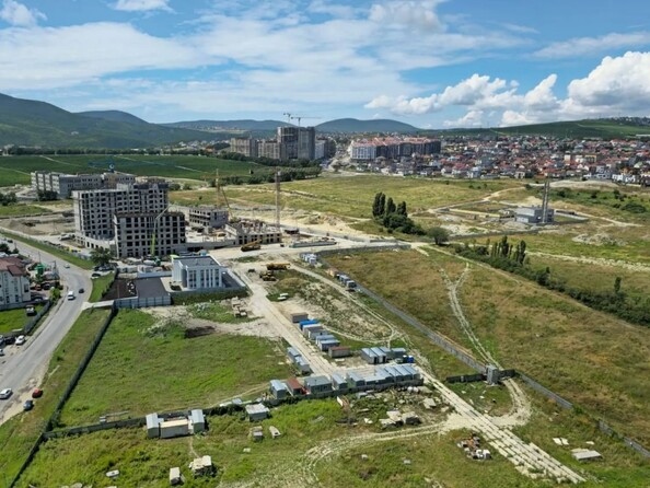 27 июля 2026