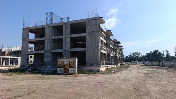 20 августа 2026