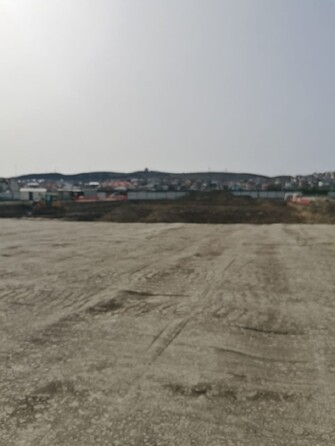 Ход строительства 3 апреля 2024