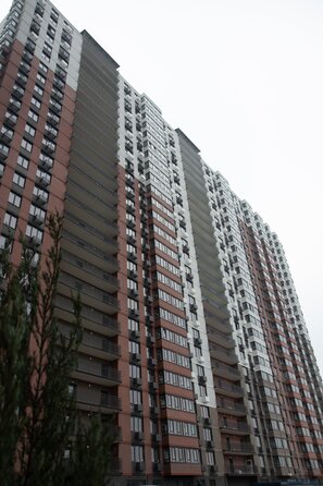18 декабря 2025