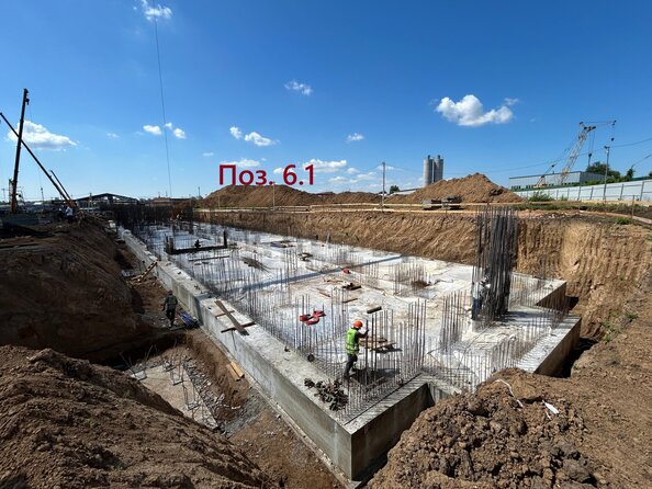 24 июля 2025