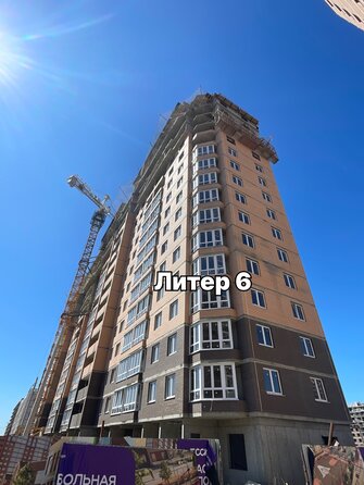 24 апреля 2025