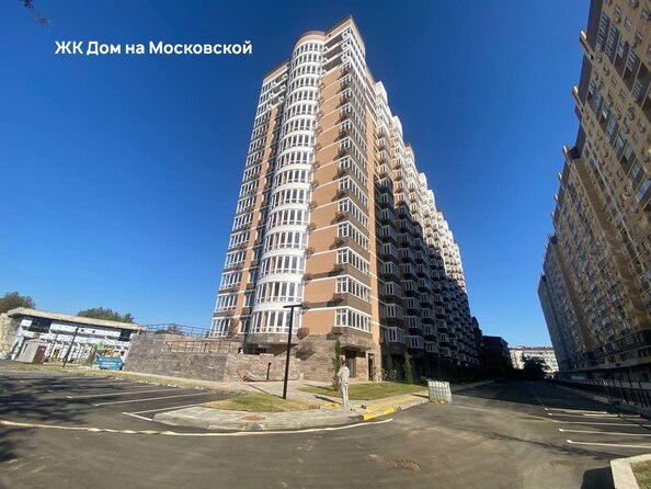 Ход строительства 25 сентября 2023