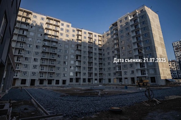 28 июля 2025