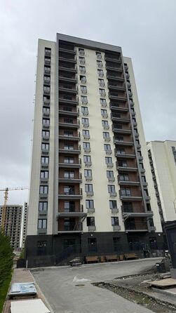 4 июня 2025