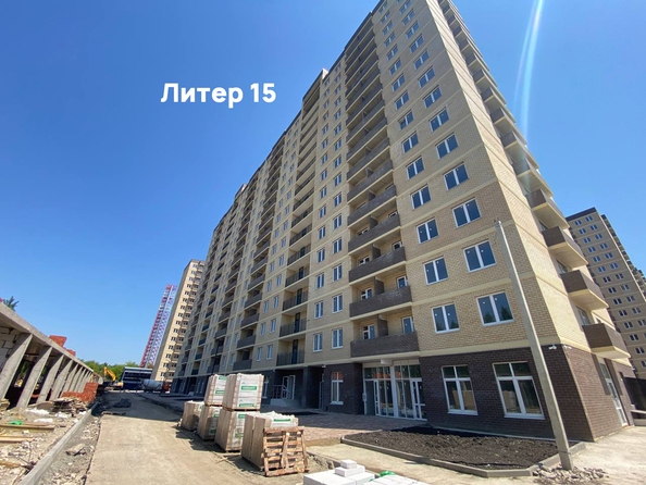 22 мая 2023
