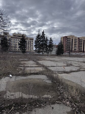 Ход строительства 4 марта 2026