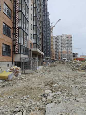 8 декабря 2025